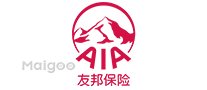 儿童保险哪种最好？婴儿保险投保指南