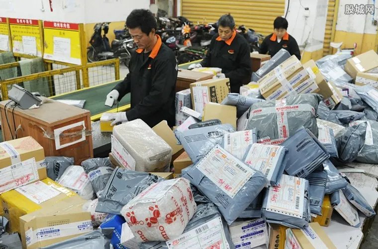 2018快递费用价格表 哪家快递公司便宜又好