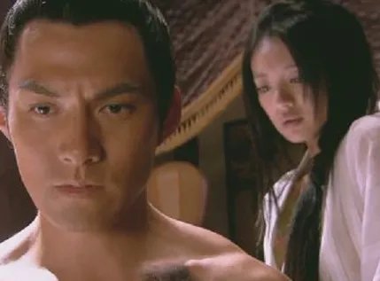 探索李师师与燕青之间的爱情故事,李师师为什么会喜欢燕青?