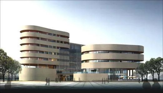 天津大学仁爱学院图书馆借书记录怎么查