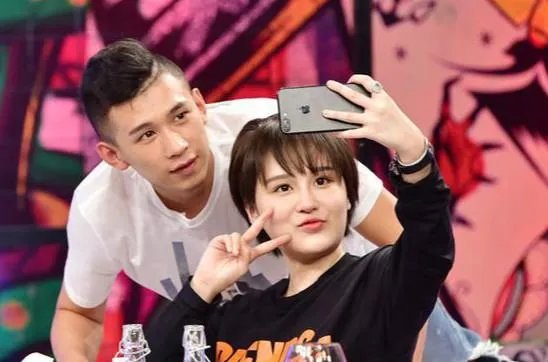王金龙和丫蛋为什么会离婚?