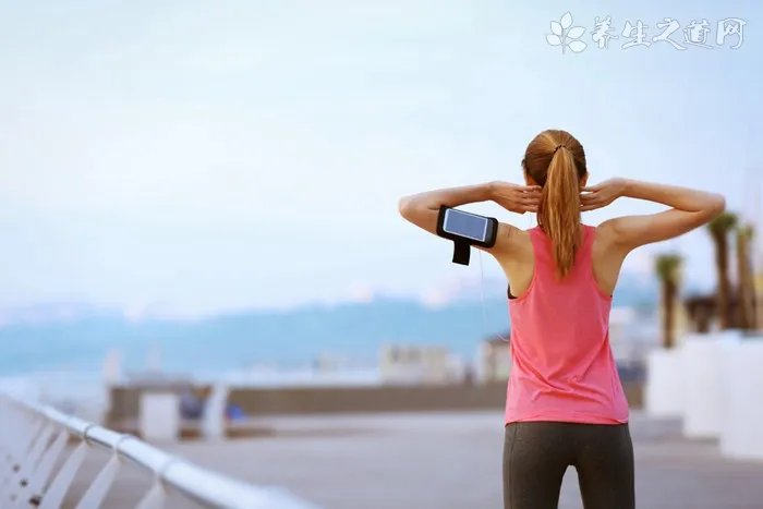 冬天擦身体乳的好处 洗澡后用身体乳效果更好
