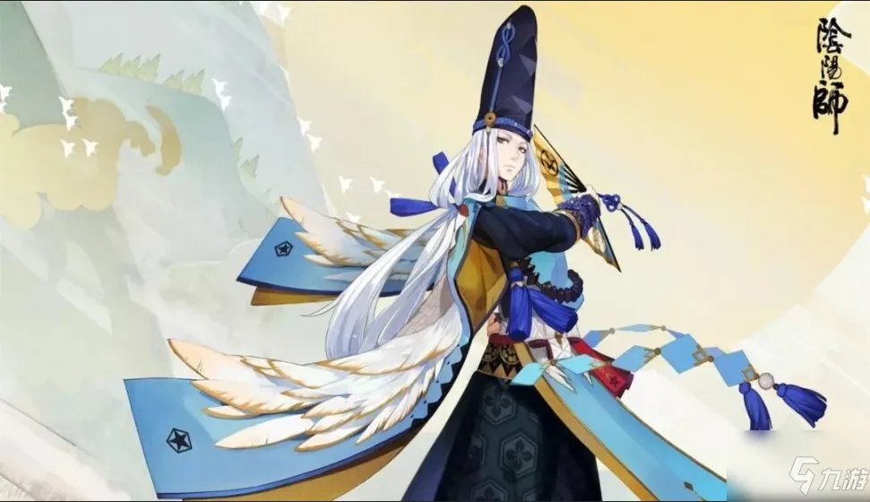 阴阳师鬼使白哪里多2021