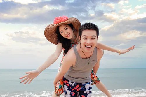 闺蜜婚礼致辞怎么说 温馨感人的婚礼致辞攻略