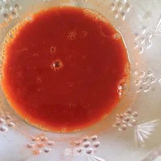 奥尔良烤鸡翅