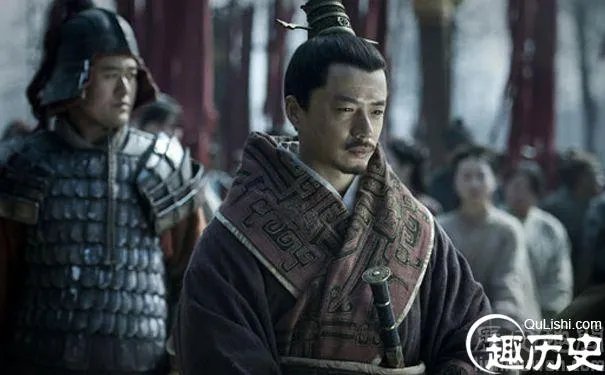 战神韩信到底打过败仗吗 韩信用兵的特点是什么