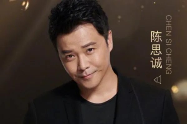 陈思诚映后首谈《唐探3》,他在采访中回答了哪些问题?