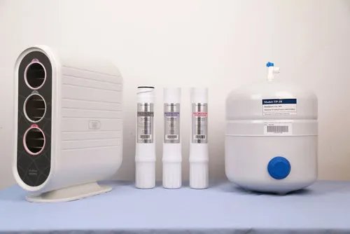 净水器哪个牌子好?净水器十大品牌排名