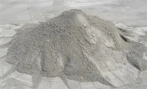 家装主材和辅材分别有哪些