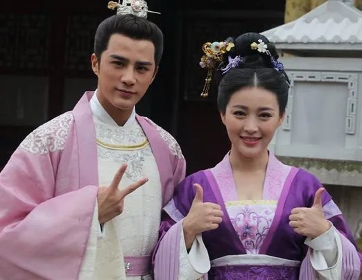 开封府传奇大结局怎么回事?