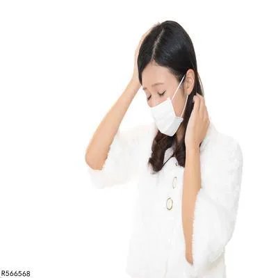 造成过敏性鼻炎的原因有哪些