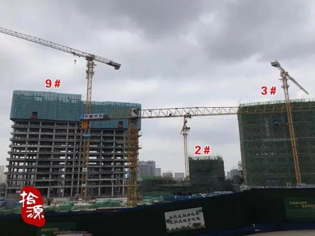 请问,目前济南公寓市场如何,手头20w适合投资哪些地段?