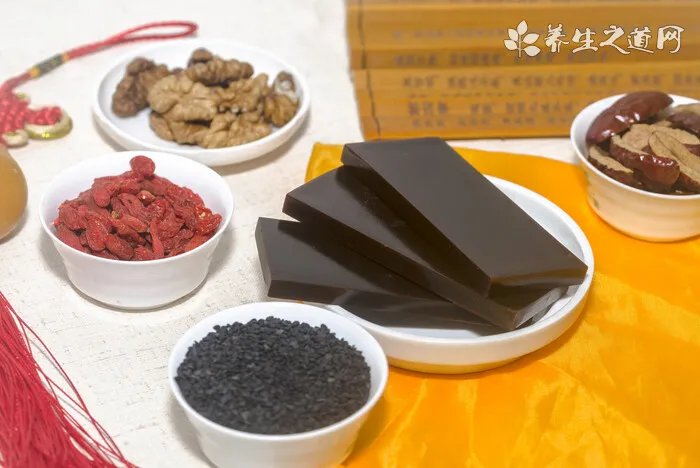 赣州市人民医院整形外科费用贵吗？