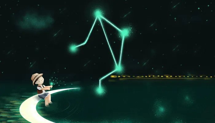 变动星座和固定星座有区别吗