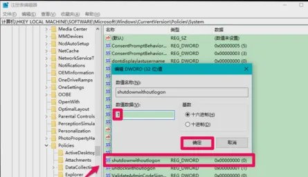 中脉科技官方网站会员登录入口