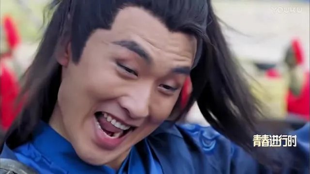 大家对男明星整容有什么看法?
