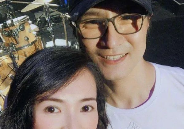 章子怡被疑再次怀孕,到底是真怀孕还是吃胖了?