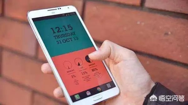 2019年手机或许就要4G升级5G了,现在换电话是不是很亏?为什么?