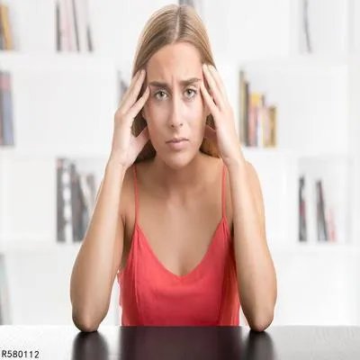 社交焦虑症是怎么引起的 揭秘社交焦虑症的四个诱因