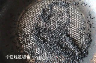 炒酸奶