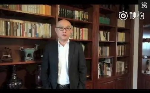 明星的助理允许正常结婚恋爱吗?
