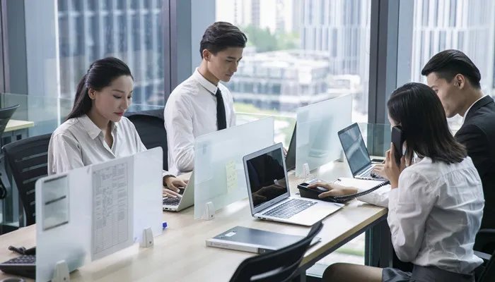流动资产包括什么 流动资产包括哪些