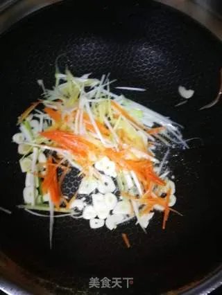 锅包肉