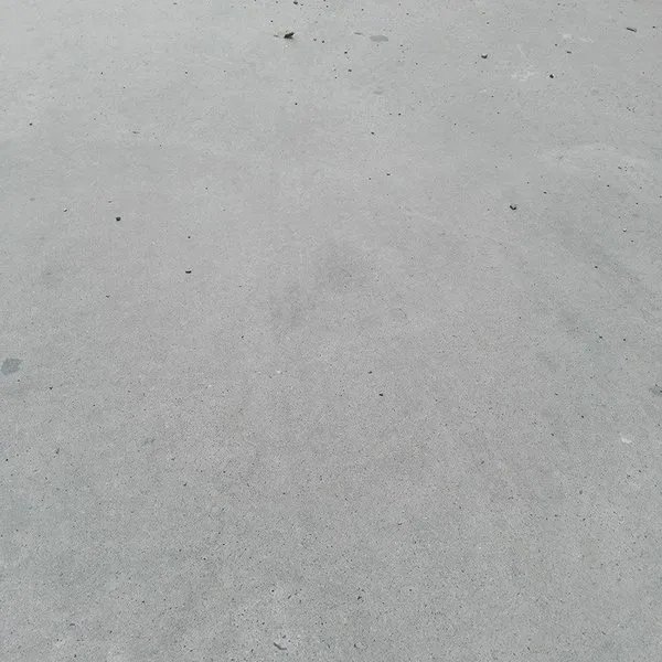 什么是混凝土