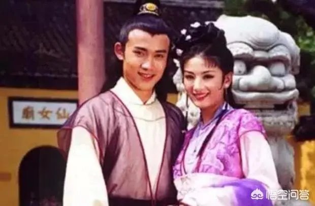 聂远为何没有去录制《快乐大本营》?