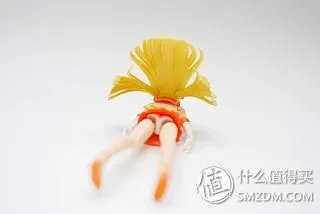 Venus Love and Beauty Shock!日思夜想的 sailor venus 爱野美奈子,附祖国版 月野兔对比