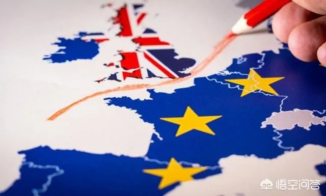 英国脱欧议案再次被议会否决，为何说这是英国首相一个人在战斗?她的执着为了什么？