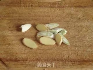 西红柿炖牛肉