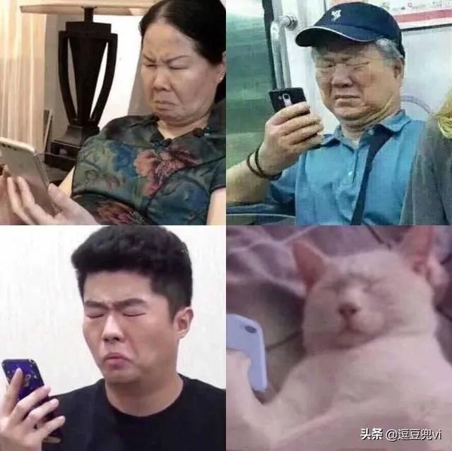 吴亦凡的事情是真是假