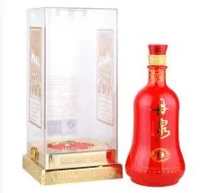 哪里买拉菲红酒便宜 拉菲红酒最便宜多少钱