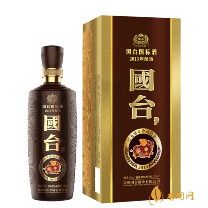 法国碧尚化妆品怎么样——一个真实的使用者评价