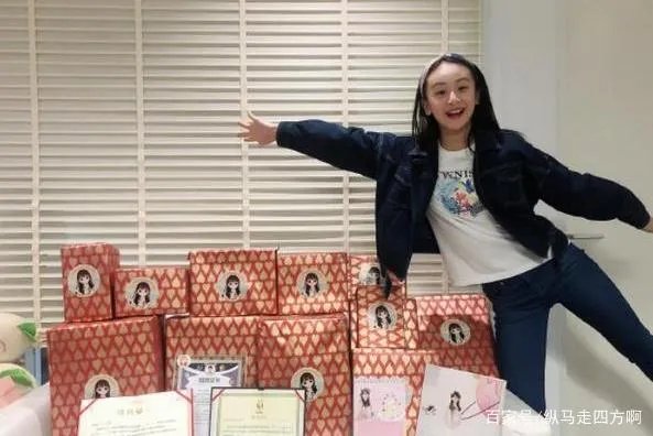 森碟已满12岁,颜值不输女明星!田亮为什么还纠结?
