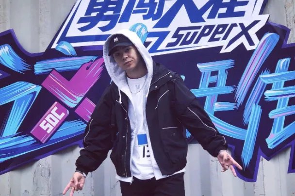 2020年度十大热门综艺排行榜:演员请就位上榜,第一热度最高