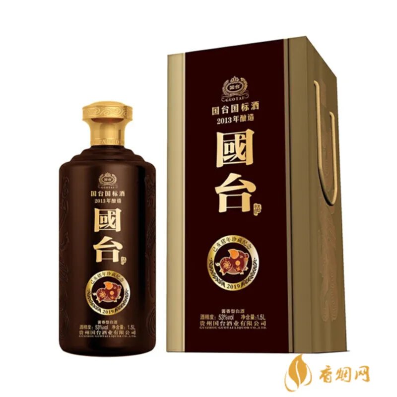 法国碧尚化妆品怎么样——一个真实的使用者评价