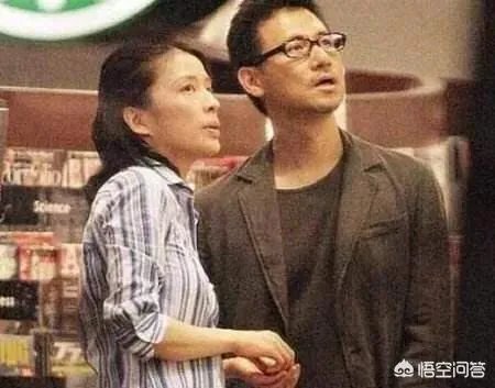 罗美薇最美的图片