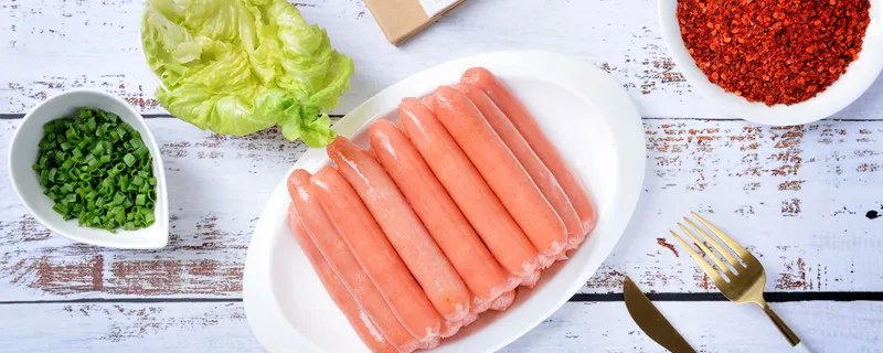 火腿肠的危害 火腿肠的危害是什么