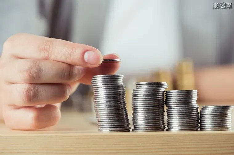收益好的十大货币基金 2021年基金收益率排名对比