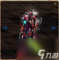 骷髅骑士之魂怎么获取 我的世界怎么生成骷髅骑士