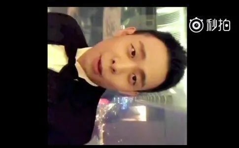 明星的助理允许正常结婚恋爱吗?