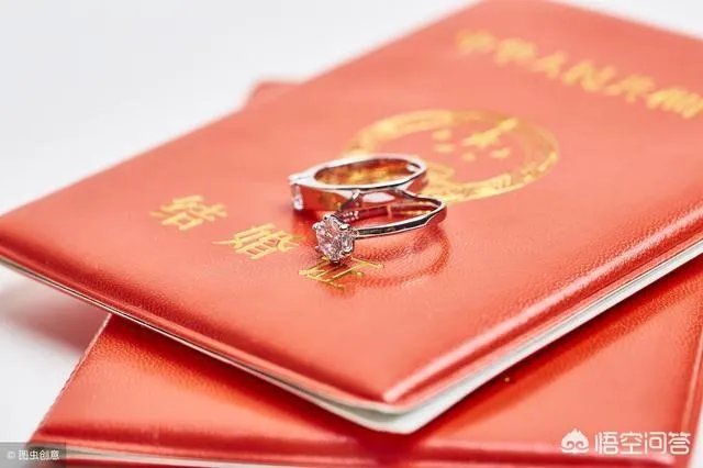 2019年你还会买房吗?