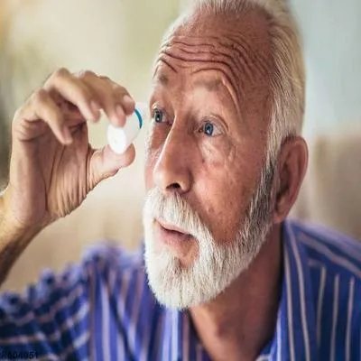 过敏性角膜炎能痊愈吗 介绍过敏性角膜炎的几个治疗方法