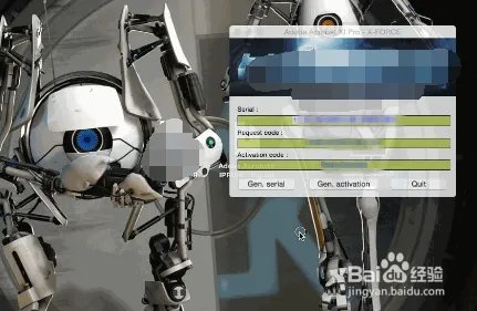 adobe,reader9.4MAC版下载教程