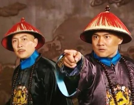 雍正的兄弟那么多 雍正为什么和老十三关系最好