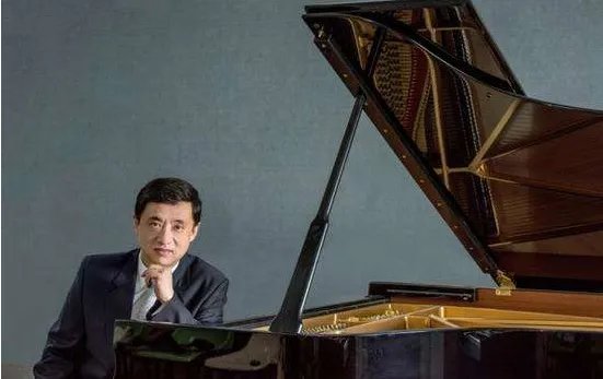 中国音协钢琴考级能不能直接考十级