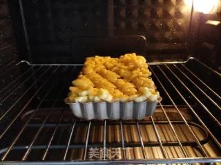 苹果派