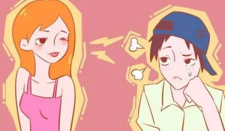 你见过哪些“会撒娇”的女人,她们真的会好命吗?